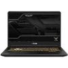 Asus TUF Gaming FX705DT (FX705DT-AU027)