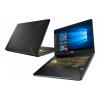 Asus TUF Gaming FX705DT (FX705DT-AU027T)