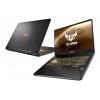 Asus TUF Gaming FX705DT (FX705DT-AU039)