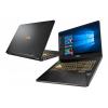 Asus TUF Gaming FX705DT (FX705DT-AU039T)