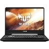 Asus TUF Gaming FX705DT (FX705DT-AU041)