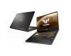 Asus TUF Gaming FX705DT (FX705DT-H7113)