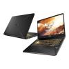 Asus TUF Gaming FX705DT (FX705DT-H7116)