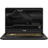 Asus TUF Gaming FX705DU-AU064T
