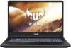 Asus TUF Gaming FX705DU-H7087 90NR0281-M03320