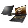 Asus TUF Gaming FX705DU (FX705DU-AU024)