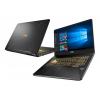 Asus TUF Gaming FX705DU (FX705DU-AU024T)