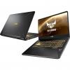 Asus TUF Gaming FX705DU (FX705DU-H7087)