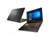 Asus TUF Gaming FX705DU (FX705DU-H7087T)