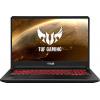 Asus TUF Gaming FX705DY-AU019T