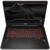 Asus TUF Gaming FX705DY (FX705DY-AU079R)