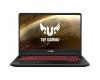 Asus TUF Gaming FX705DY (FX705DY-EH53)