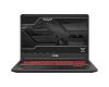 Asus TUF Gaming FX705DY (FX705DY-RS51)