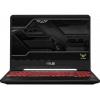 Asus TUF Gaming FX705GD Black (FX705GD-EW092)