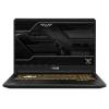 Asus TUF Gaming FX705GD (FX705GD-EW072R)