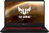 Asus TUF Gaming FX705GE-EW176 90NR00Z1-M03510