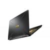 Asus TUF Gaming FX705GE (FX705GE-EW136)