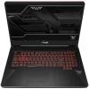 Asus TUF Gaming FX705GE (FX705GE-EW138R)