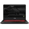 Asus TUF Gaming FX705GE (FX705GE-EW226T)