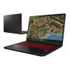 Asus TUF Gaming FX705GE (FX705GE-EW231)