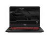 Asus TUF Gaming FX705GE (FX705GE-EW248T)