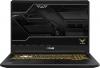 Asus TUF Gaming FX705GM-EW181 90NR0121-M04110