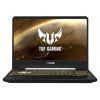 ASUS TUF Gaming TUF505DU (TUF505DU-KB71)