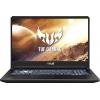Asus TUF Gaming TUF705DT-AU040