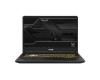 Asus TUF Gaming TUF705DU (TUF705DU-PB74)