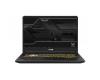 Asus TUF Gaming TUF705DU (TUF705DU-RB74)