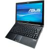 Asus U1E