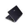 Asus U1F