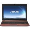 Asus U24E-PX056V (90N8PA254W3D24VD83AY)