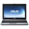 Asus U24E (90N8PA244W3D74VD53AY)