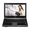 Asus U2E