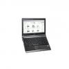 Asus U2Ed