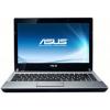 Asus U30Jc (90NXZA6-14W453-1XM71CY)