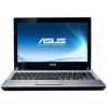 Asus U30SD-RO205V (90N3ZAB44W1A22VD53AY)