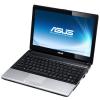 Asus U31F