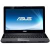 Asus U31JG-RX015R