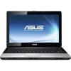 Asus U31SG (90NY5C634W1423RD73AY)