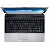 Asus U31SG