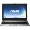 Asus U32U-RX007R (90N2JA214W1212RD93AU)