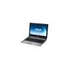 Asus U32U