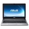 Asus U32VJ-RO003H