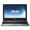 Asus U32VJ