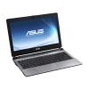 Asus U32VM