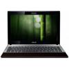 Asus U33JC-380M-N3DRAP