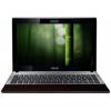 Asus U33JC-RX064V