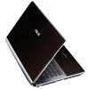 Asus U33Jc